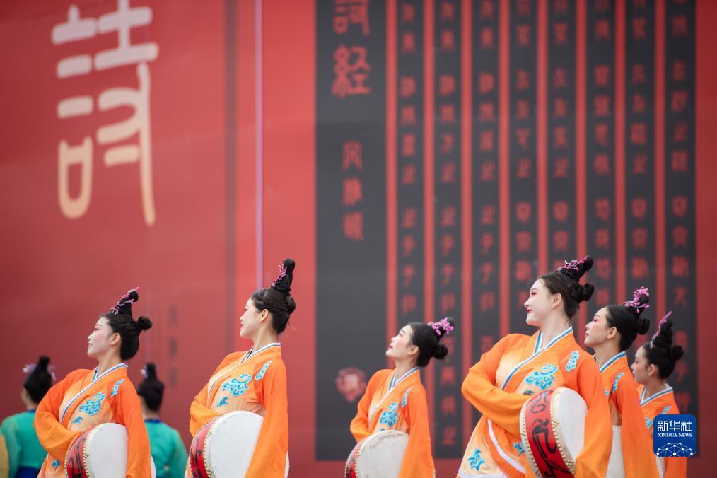 永盈会网址